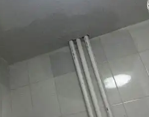 田家庵卫生间漏水检测电话
