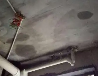 田家庵漏水维修电话