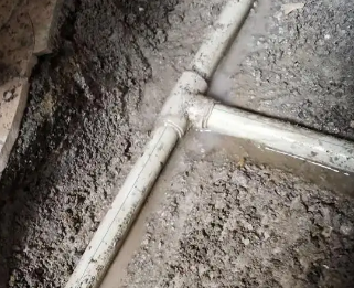 田家庵漏水维修电话