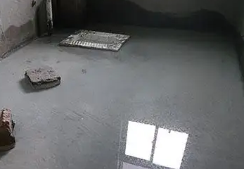 田家庵卫生间漏水检测多少钱