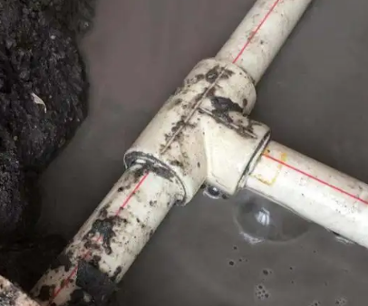 田家庵卫生间漏水检测哪家好