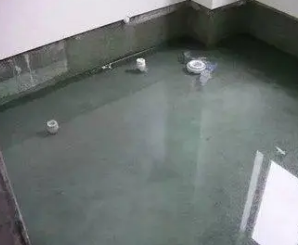 田家庵卫生间测漏水哪家好