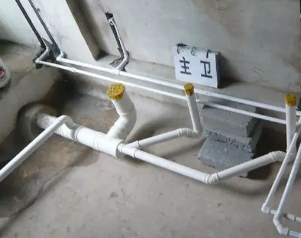 田家庵水管维修哪家好