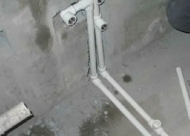 田家庵查漏水多少钱