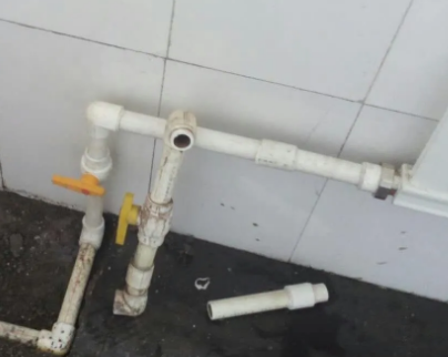 田家庵查漏水哪家好