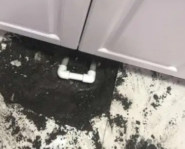 田家庵查漏水哪家好