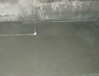 田家庵卫生间漏水检测哪家好
