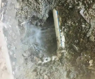 田家庵查漏水哪家好