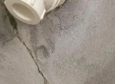 田家庵卫生间漏水检测哪家好